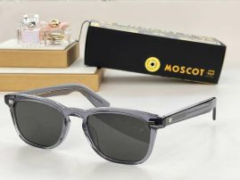 Picture of Moscot Optical Glasses _SKUfw53692632fw